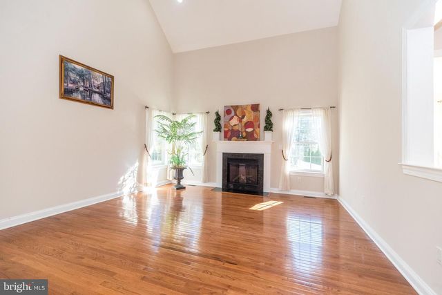 2611 BRIDLE PATH RD, East Norriton, PA 19403