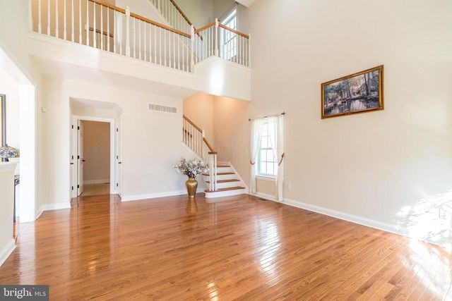 2611 BRIDLE PATH RD, East Norriton, PA 19403