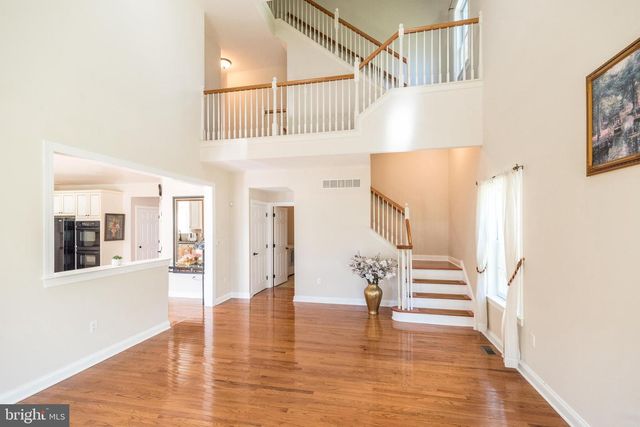 2611 BRIDLE PATH RD, East Norriton, PA 19403