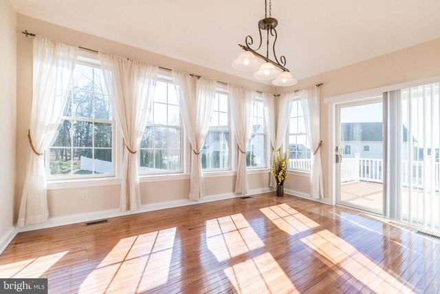 2611 BRIDLE PATH RD, East Norriton, PA 19403