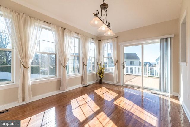 2611 BRIDLE PATH RD, East Norriton, PA 19403