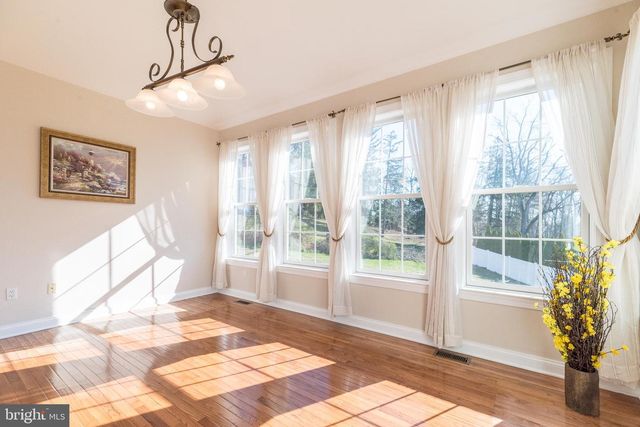 2611 BRIDLE PATH RD, East Norriton, PA 19403