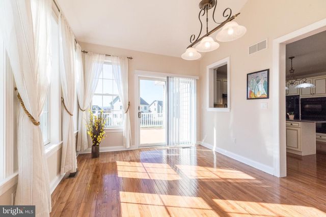 2611 BRIDLE PATH RD, East Norriton, PA 19403