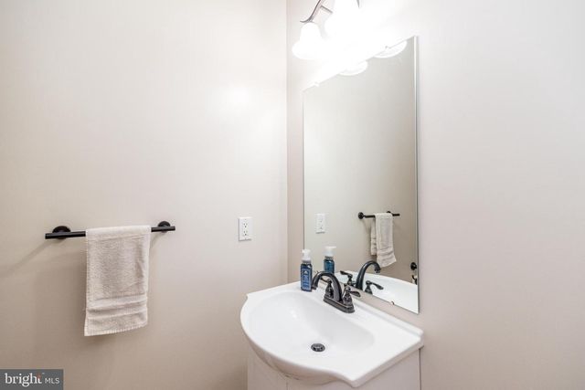 2611 BRIDLE PATH RD, East Norriton, PA 19403
