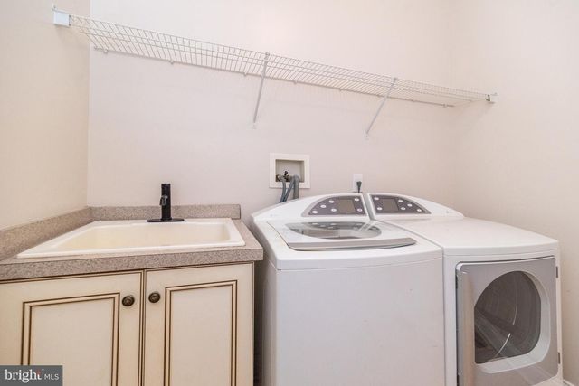 2611 BRIDLE PATH RD, East Norriton, PA 19403
