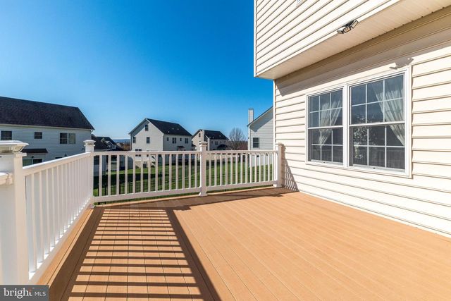 2611 BRIDLE PATH RD, East Norriton, PA 19403