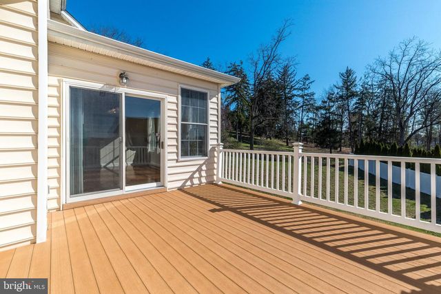 2611 BRIDLE PATH RD, East Norriton, PA 19403