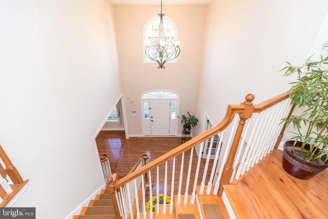 2611 BRIDLE PATH RD, East Norriton, PA 19403