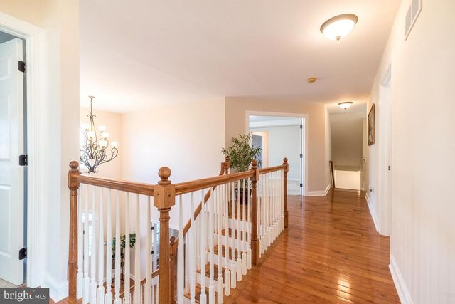 2611 BRIDLE PATH RD, East Norriton, PA 19403