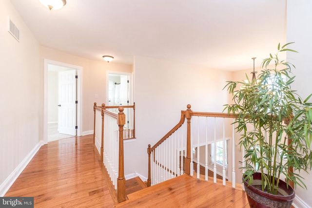 2611 BRIDLE PATH RD, East Norriton, PA 19403
