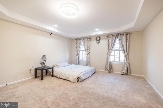 2611 BRIDLE PATH RD, East Norriton, PA 19403