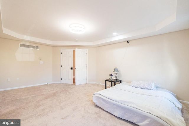 2611 BRIDLE PATH RD, East Norriton, PA 19403