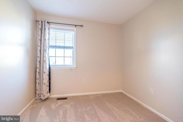 2611 BRIDLE PATH RD, East Norriton, PA 19403