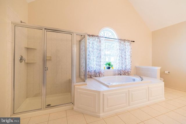 2611 BRIDLE PATH RD, East Norriton, PA 19403