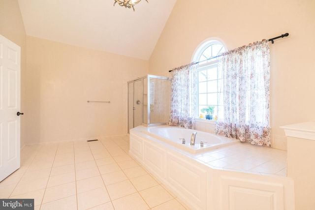 2611 BRIDLE PATH RD, East Norriton, PA 19403