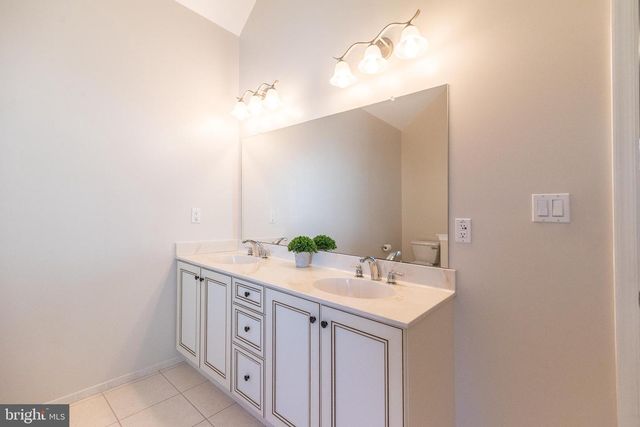 2611 BRIDLE PATH RD, East Norriton, PA 19403