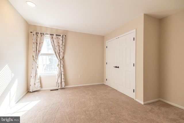 2611 BRIDLE PATH RD, East Norriton, PA 19403