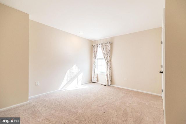 2611 BRIDLE PATH RD, East Norriton, PA 19403