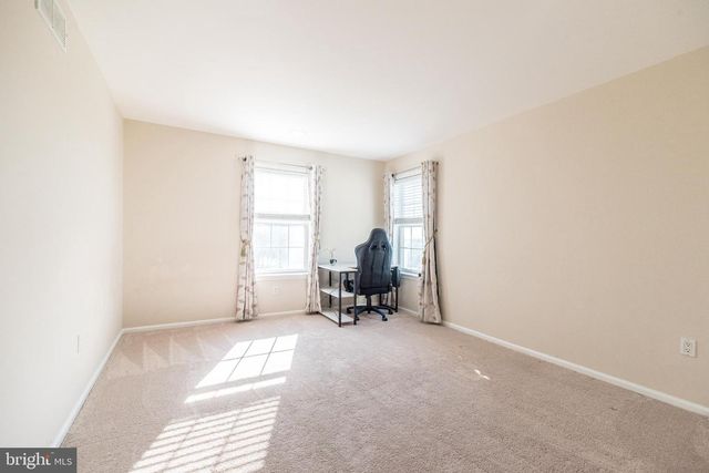 2611 BRIDLE PATH RD, East Norriton, PA 19403