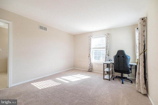 2611 BRIDLE PATH RD, East Norriton, PA 19403