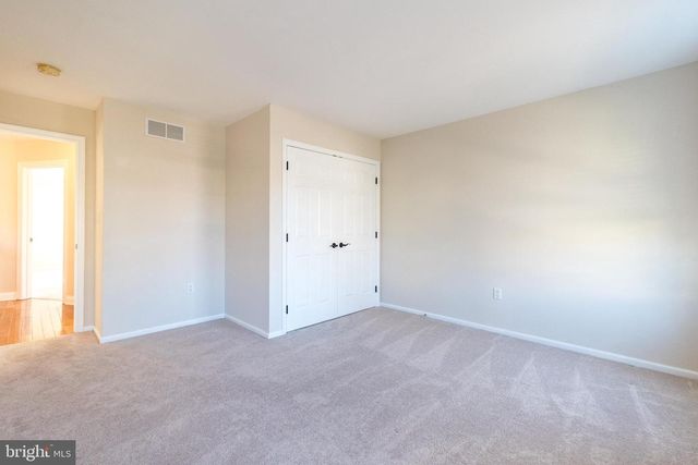 2611 BRIDLE PATH RD, East Norriton, PA 19403