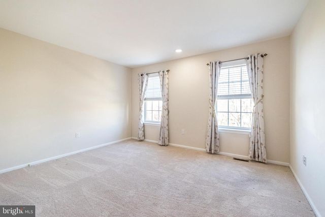 2611 BRIDLE PATH RD, East Norriton, PA 19403