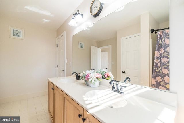 2611 BRIDLE PATH RD, East Norriton, PA 19403