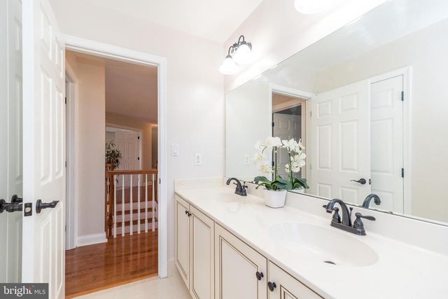 2611 BRIDLE PATH RD, East Norriton, PA 19403