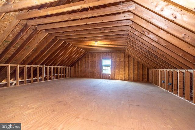2611 BRIDLE PATH RD, East Norriton, PA 19403