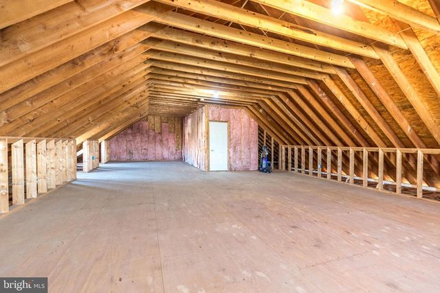 2611 BRIDLE PATH RD, East Norriton, PA 19403