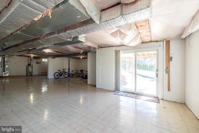 2611 BRIDLE PATH RD, East Norriton, PA 19403