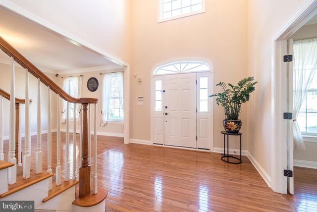 2611 BRIDLE PATH RD, East Norriton, PA 19403