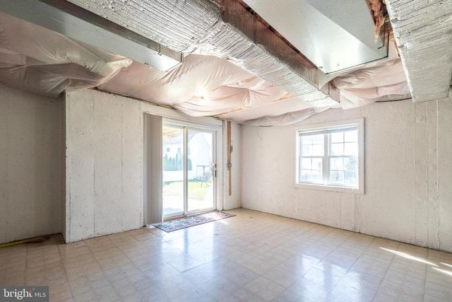 2611 BRIDLE PATH RD, East Norriton, PA 19403