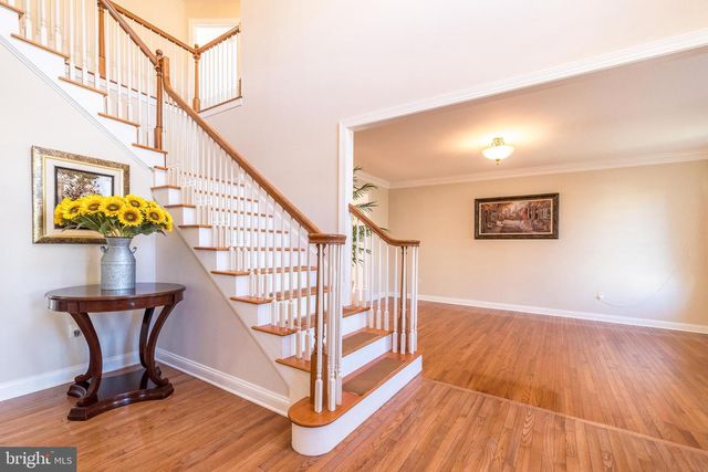 2611 BRIDLE PATH RD, East Norriton, PA 19403