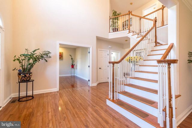 2611 BRIDLE PATH RD, East Norriton, PA 19403