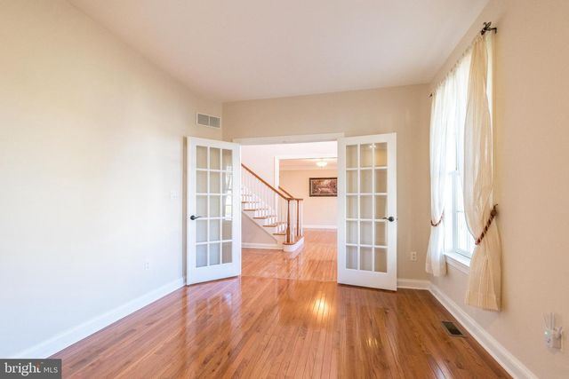 2611 BRIDLE PATH RD, East Norriton, PA 19403