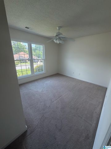783 SALTERS DRIVE, Hueytown, AL 35023