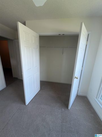 783 SALTERS DRIVE, Hueytown, AL 35023