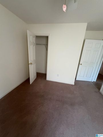 783 SALTERS DRIVE, Hueytown, AL 35023