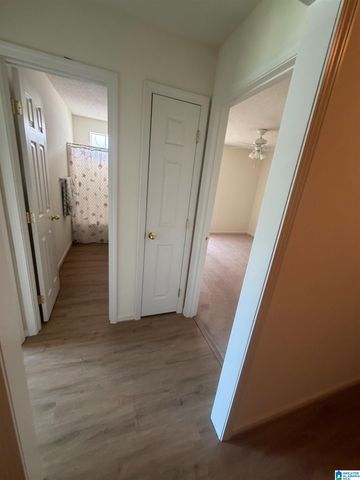 783 SALTERS DRIVE, Hueytown, AL 35023