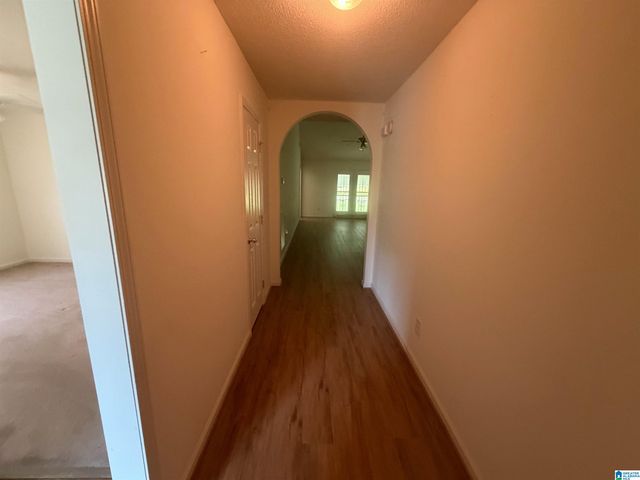783 SALTERS DRIVE, Hueytown, AL 35023