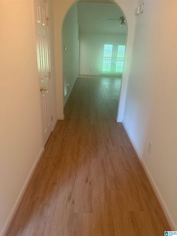 783 SALTERS DRIVE, Hueytown, AL 35023