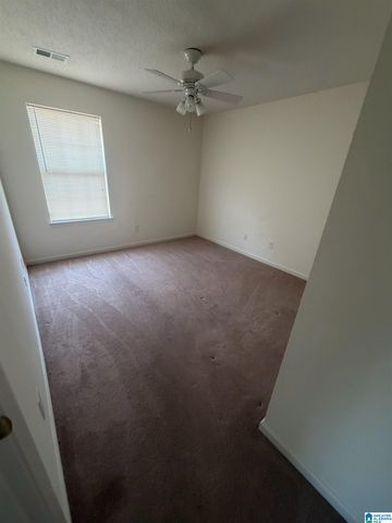 783 SALTERS DRIVE, Hueytown, AL 35023