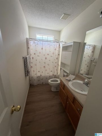 783 SALTERS DRIVE, Hueytown, AL 35023