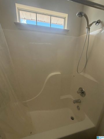 783 SALTERS DRIVE, Hueytown, AL 35023