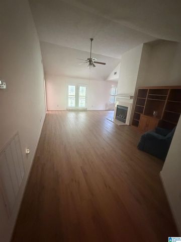 783 SALTERS DRIVE, Hueytown, AL 35023