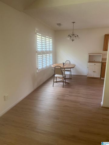 783 SALTERS DRIVE, Hueytown, AL 35023