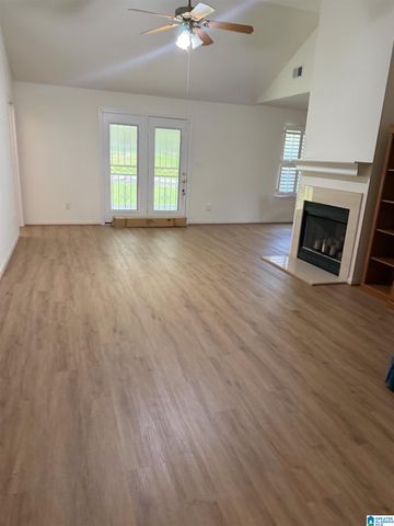 783 SALTERS DRIVE, Hueytown, AL 35023