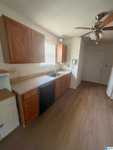 783 SALTERS DRIVE, Hueytown, AL 35023