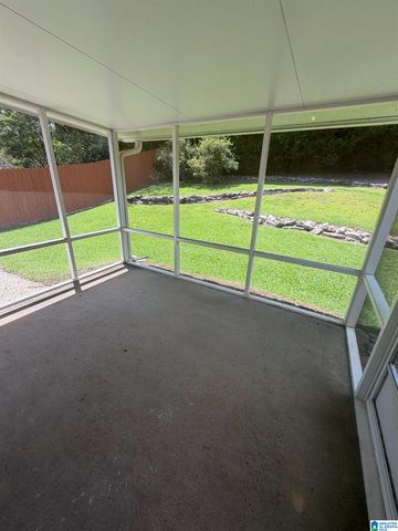 783 SALTERS DRIVE, Hueytown, AL 35023